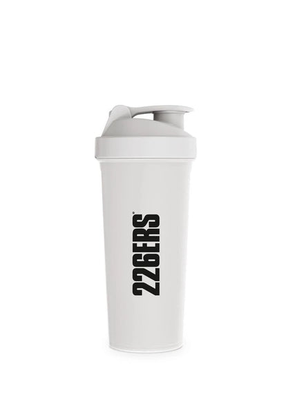 226ers-shaker-800-ml