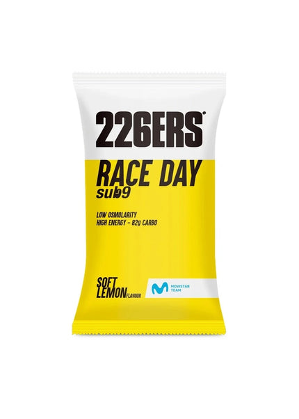 226ers-sub9-race-day-lemon-sachet