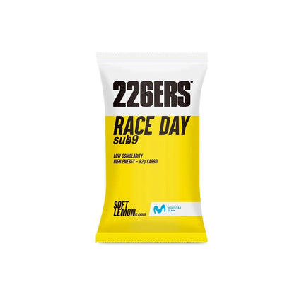 226ers-sub9-race-day-lemon-sachet