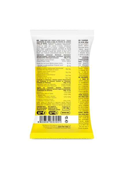 226ers-sub9-race-day-lemon-sachet