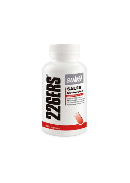 226ers-sub9-salts-elektrolytes