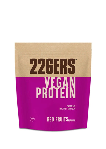 226ers-vegan-protein-redfruits