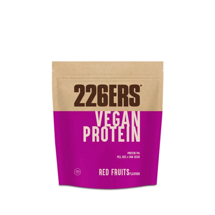 226ers-vegan-protein-redfruits