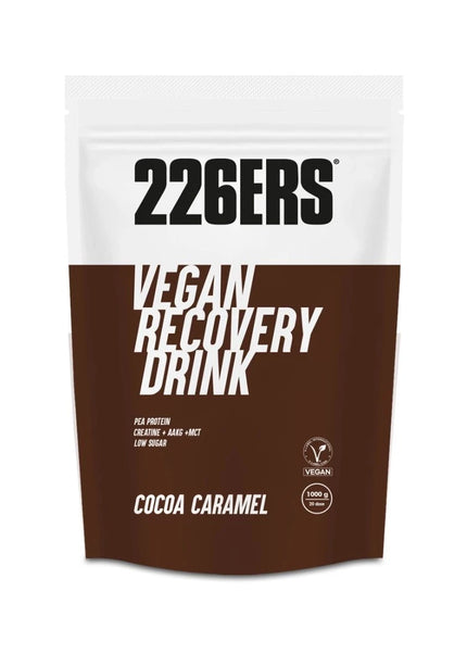 226ers-vegan-recovery-chocolat-caramel