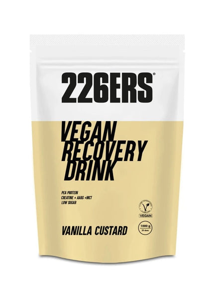 226ers-vegan-recovery-vanilla