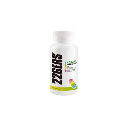 226ers-vegan-vitamin-plus