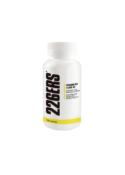 226ers-vitamin-d3