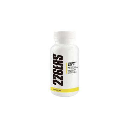 226ers-vitamin-d3