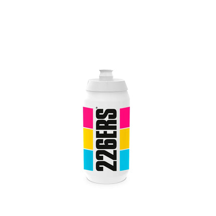 226ERS | Bidon Superlight | Hydrazero | 750ml