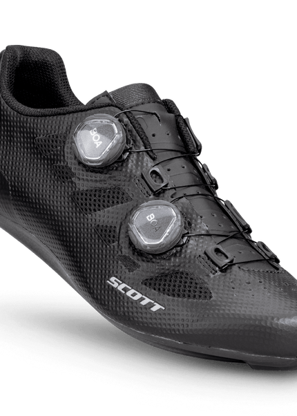 Scott | Road Vertec BOA® Fietsschoenen SCOTT