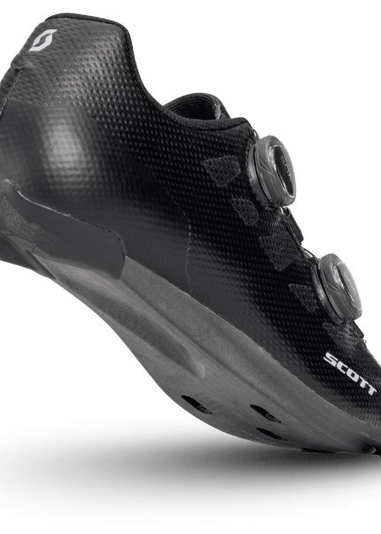 Scott | Road Vertec BOA® Fietsschoenen SCOTT