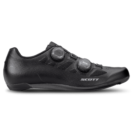 Scott | Road Vertec BOA® Fietsschoenen SCOTT