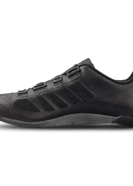 Scott | Road Vertec BOA® Fietsschoenen SCOTT