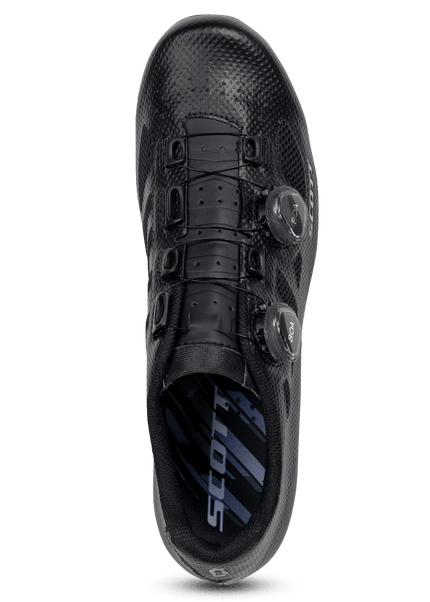 Scott | Road Vertec BOA® Fietsschoenen SCOTT