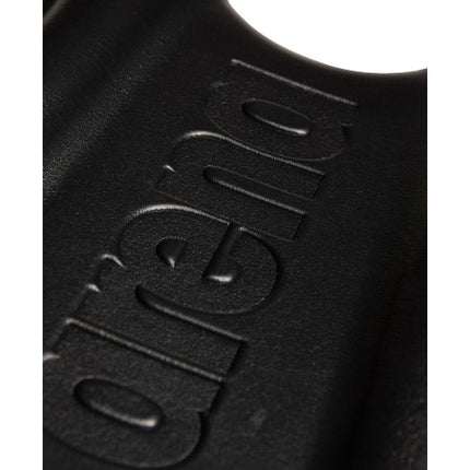 Arena | Pull Kickboard 2 | Black ARENA