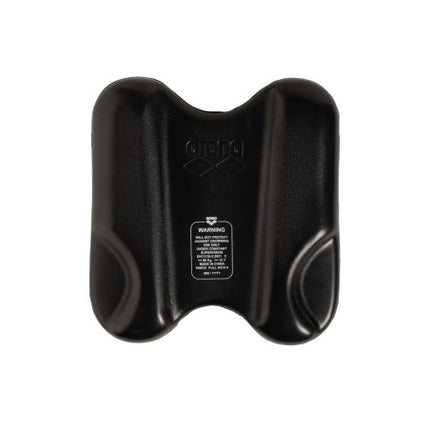 Arena | Pull Kickboard 2 | Black ARENA