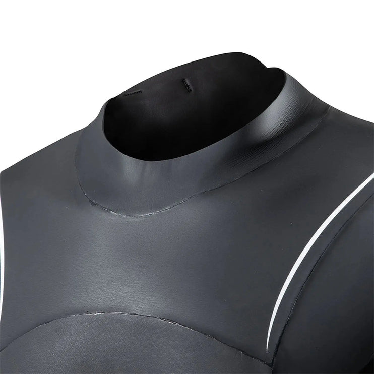 Zone3 | Azure 2.0 Wetsuit | Heren | Black / Green Zone3