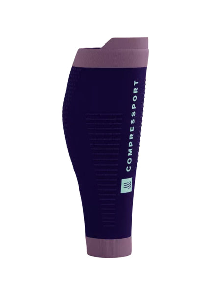 Compressport | R2 Compressie Tube 3.0 | Purple / Grape Compressport