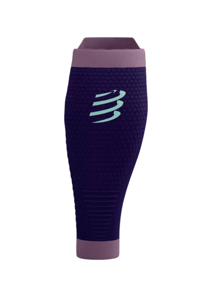 Compressport | R2 Compressie Tube 3.0 | Purple / Grape Compressport