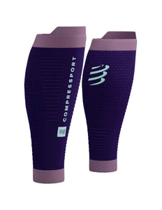 Compressport | R2 Compressie Tube 3.0 | Purple / Grape Compressport