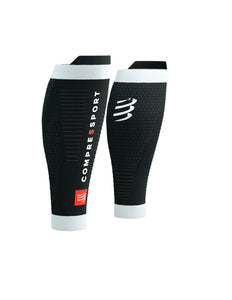 Compressport | R2 Compressie Tube 3.0 | Black Compressport