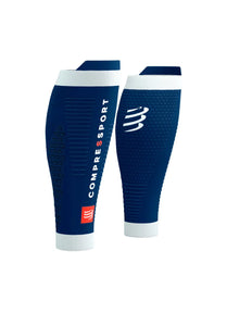 Compressport | R2 Compressie Tube 3.0 | Estate Blue Compressport