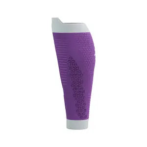 Compressport | R2 Compressie Tube 3.0 | Royal Lilac / White Compressport