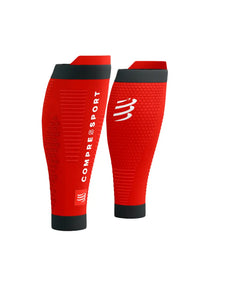 Compressport | R2 Compressie Tube 3.0 | Red Compressport