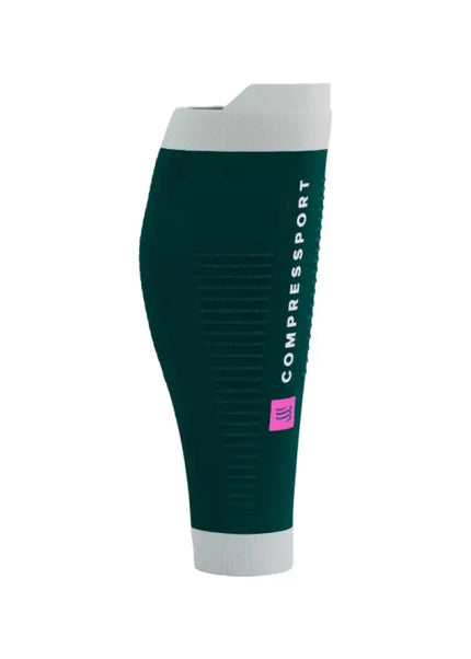 Compressport | R2 Compressie Tube 3.0 | Storm / White Compressport