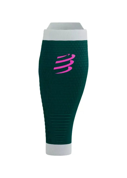 Compressport | R2 Compressie Tube 3.0 | Storm / White Compressport