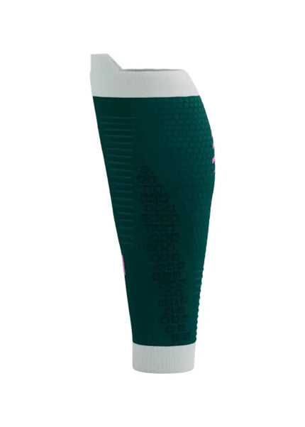 Compressport | R2 Compressie Tube 3.0 | Storm / White Compressport