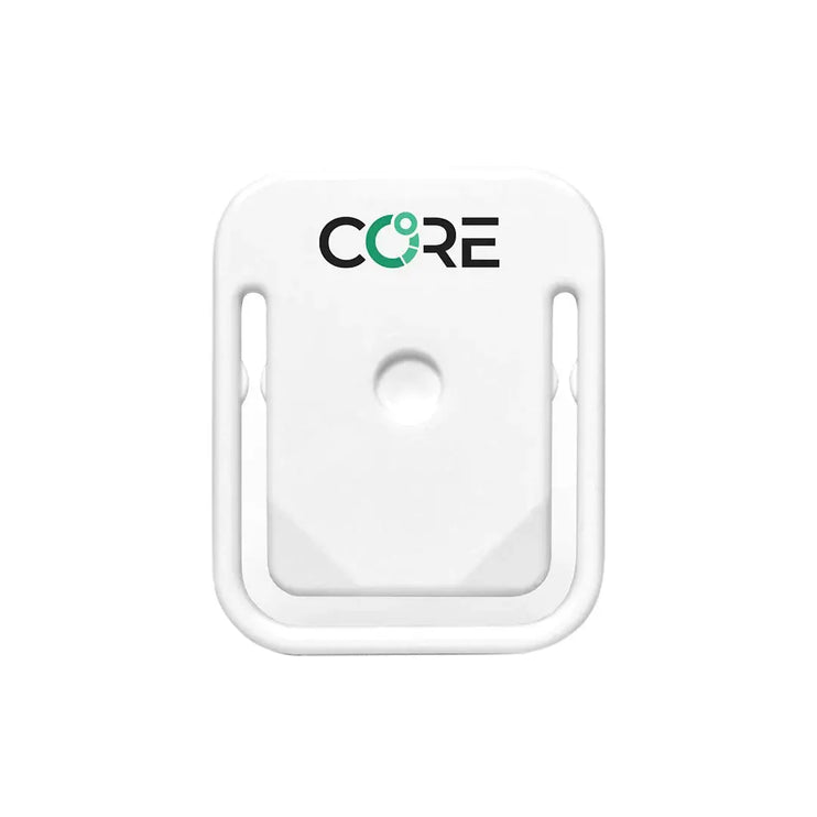 CORE | Body Temperature Monitor CORE