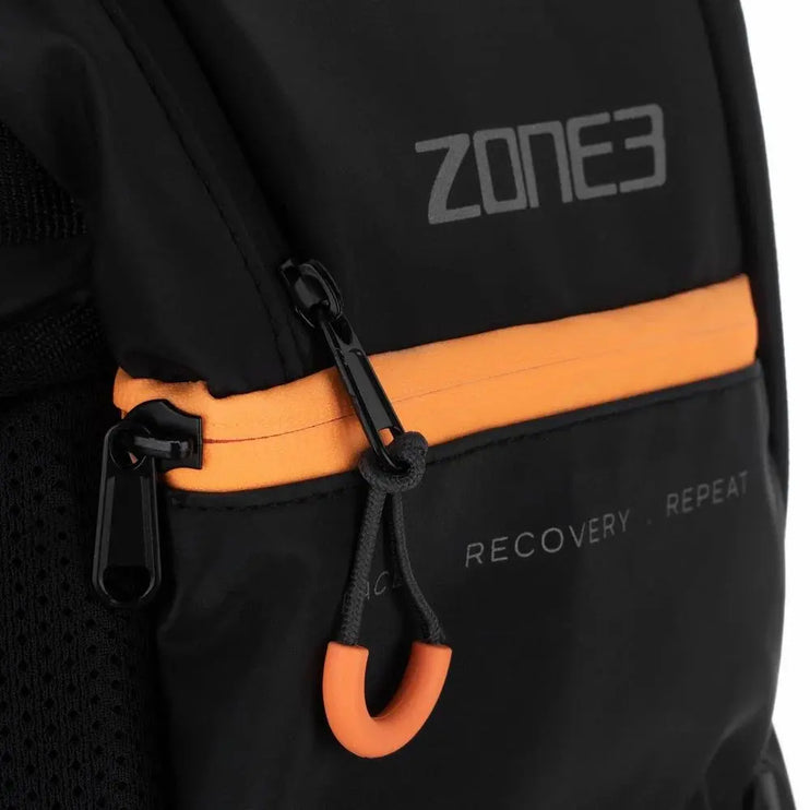 Zone3 | Everyday | Transition Bag Cadomotus