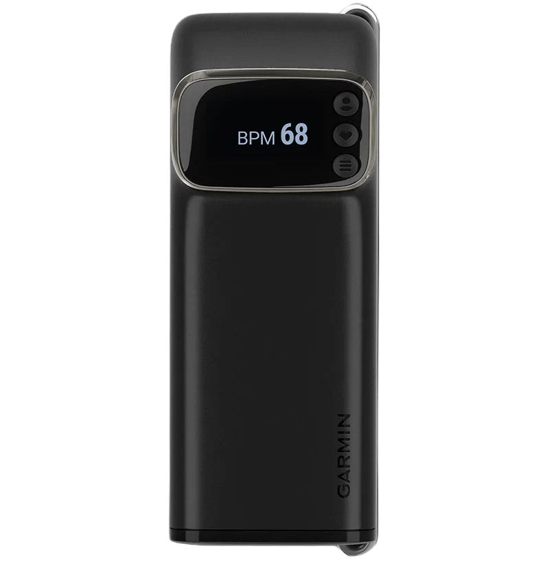 Garmin index sale
