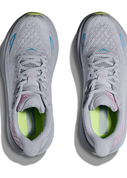 Hoka Clifton 9 Dames