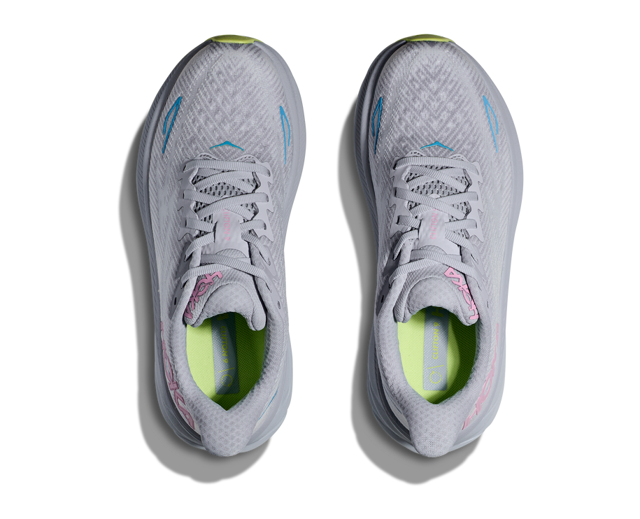 Hoka Clifton 9 Dames