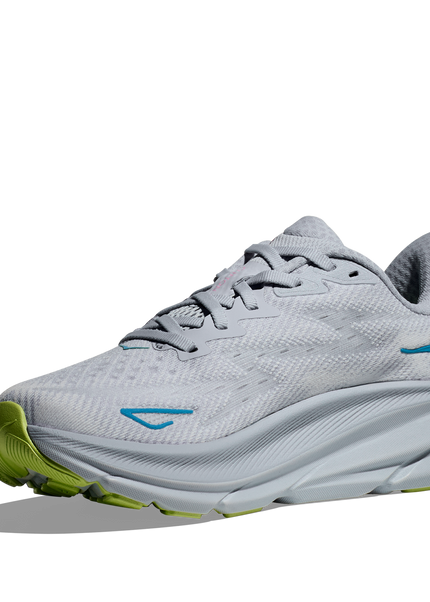 Hoka Clifton 9 Dames