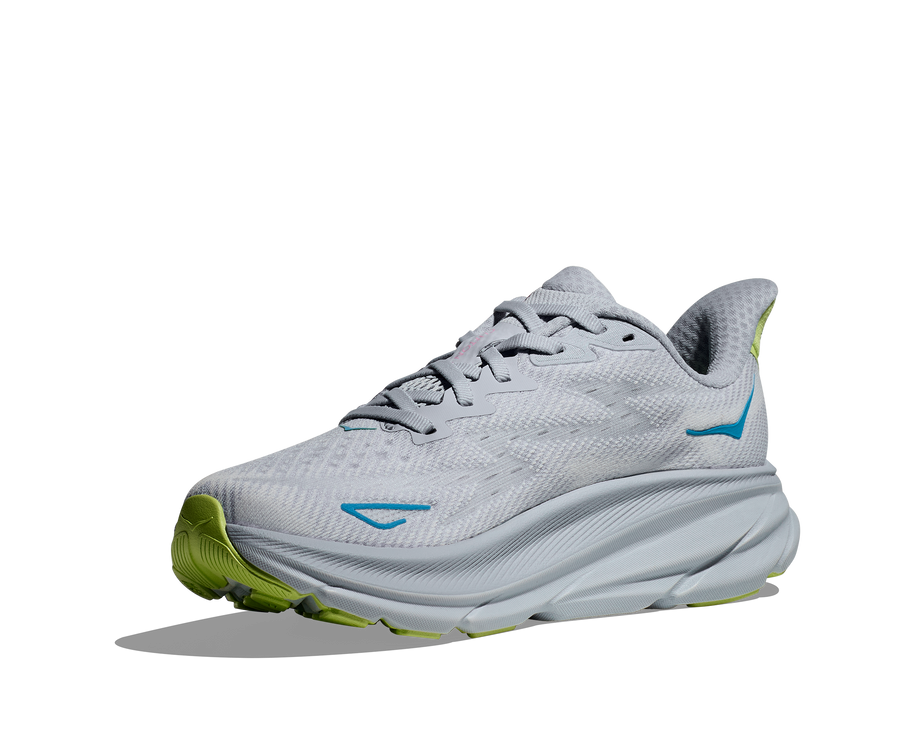 Hoka Clifton 9 Dames