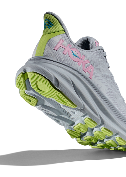 Hoka Clifton 9 Dames