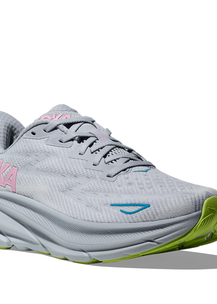 Hoka Clifton 9 Dames