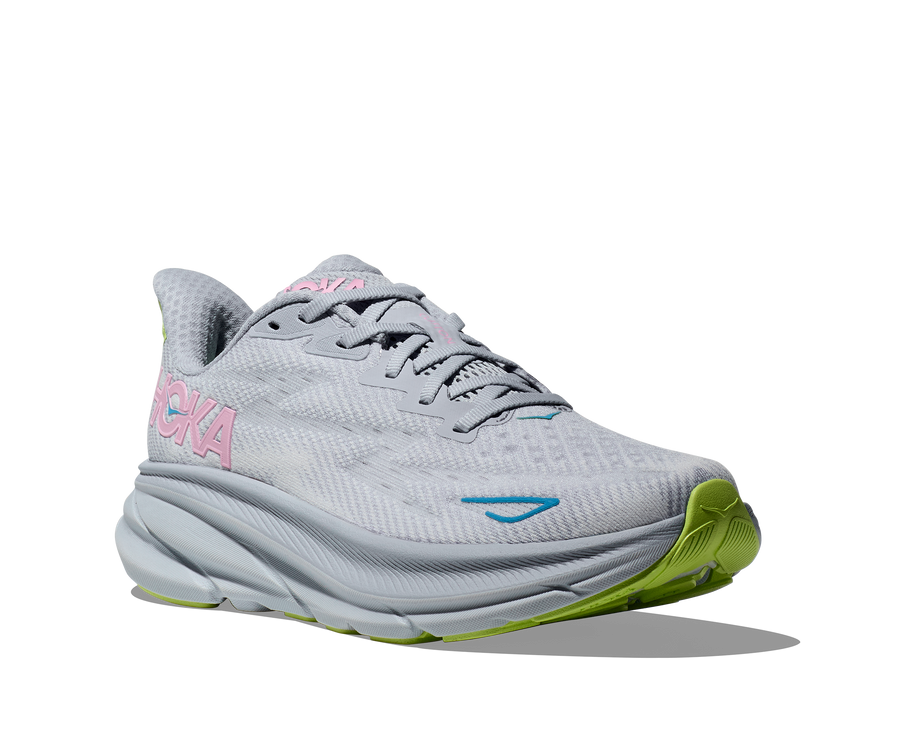 Hoka Clifton 9 Dames