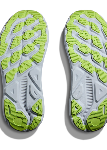 Hoka Clifton 9 Dames