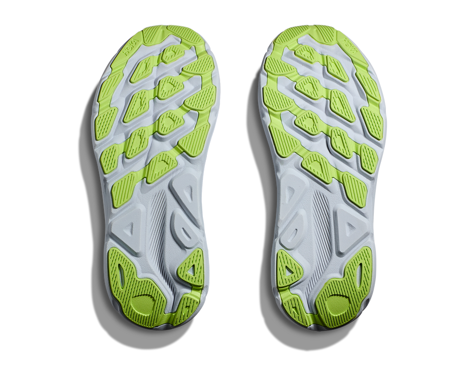 Hoka Clifton 9 Dames