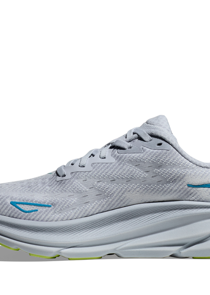 Hoka Clifton 9 Dames