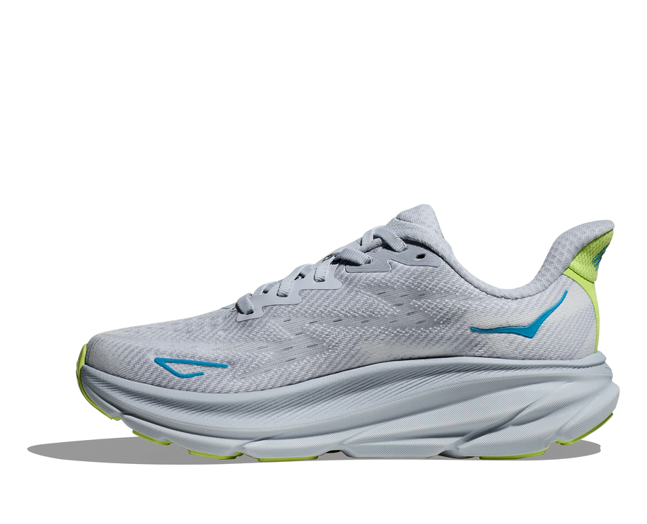 Hoka Clifton 9 Dames