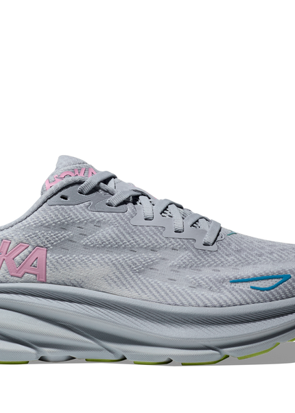 Hoka Clifton 9 Dames