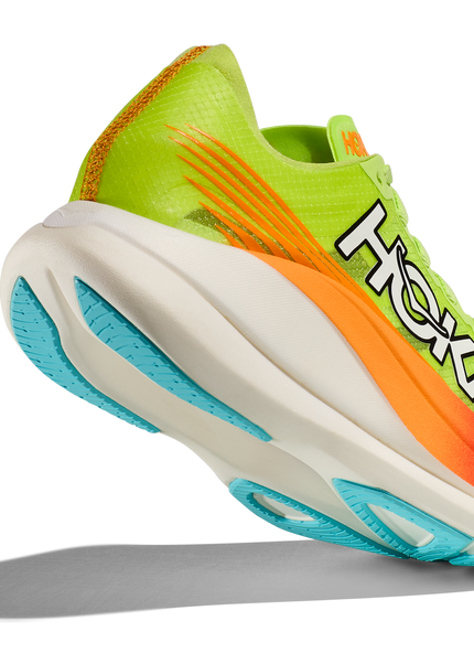 Hoka Rocket X 2