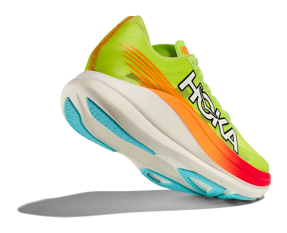 Hoka Rocket X 2