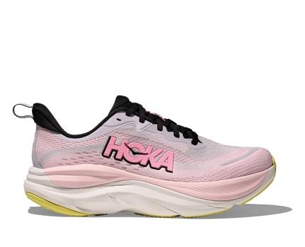 Hoka | Skyflow | Starlight Glow / Carnation | Dames