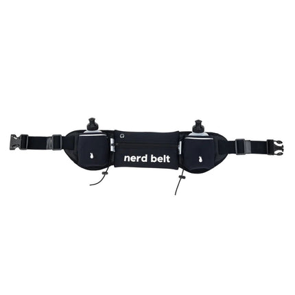 nerd belt V1 | 2 bottles